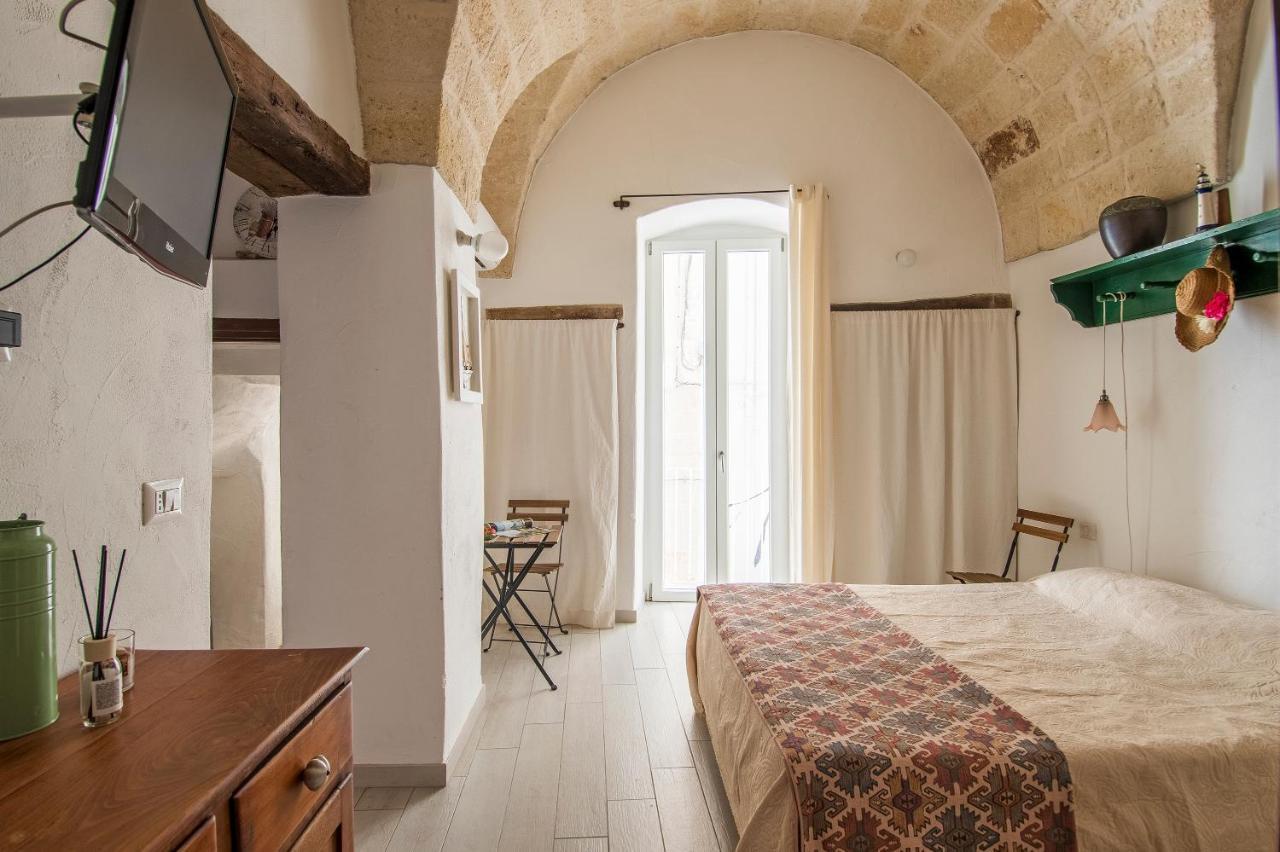 Marea Apartment Monopoli Εξωτερικό φωτογραφία